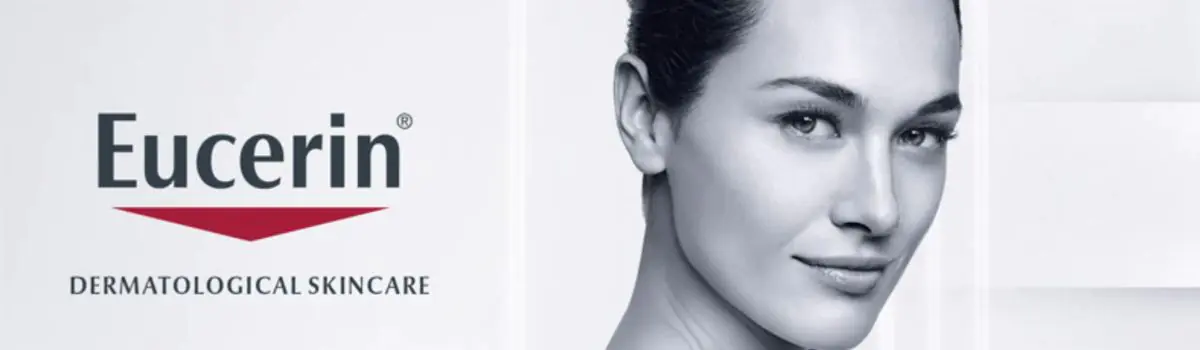 EUCERIN