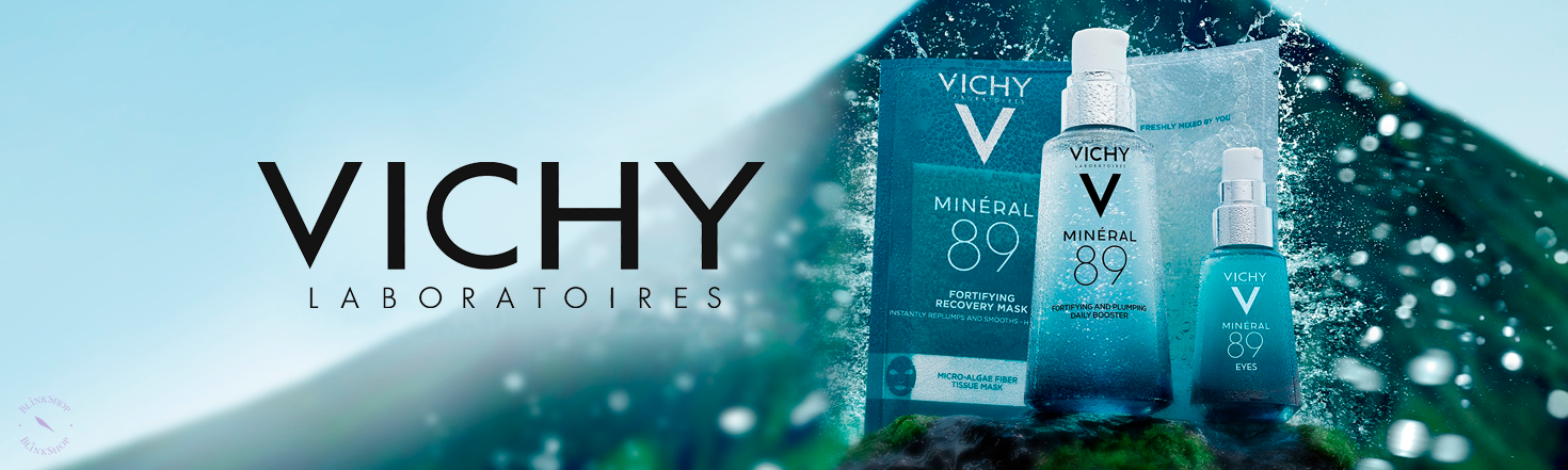 VICHY