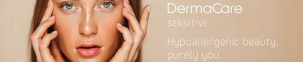 DERMACARE