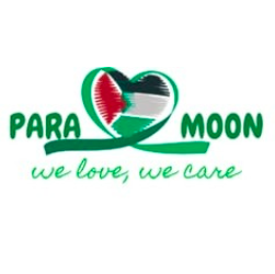 PARA'moon