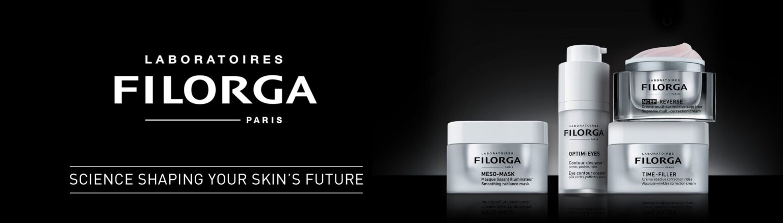 FILORGA