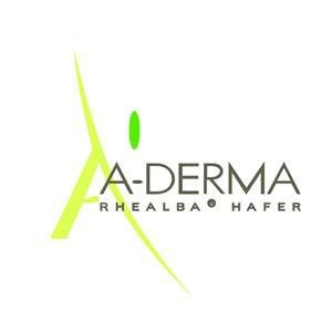 A-DERMA