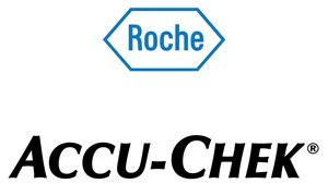 ACCU-CHEK