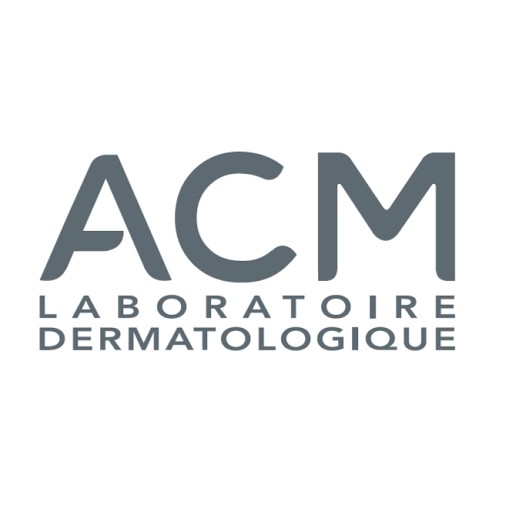 ACM