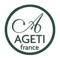 AGETI FRANCE