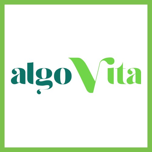 ALGOVITA