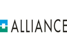 ALLIANCE