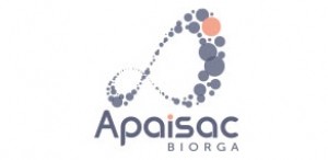 APAISAC BIORGA