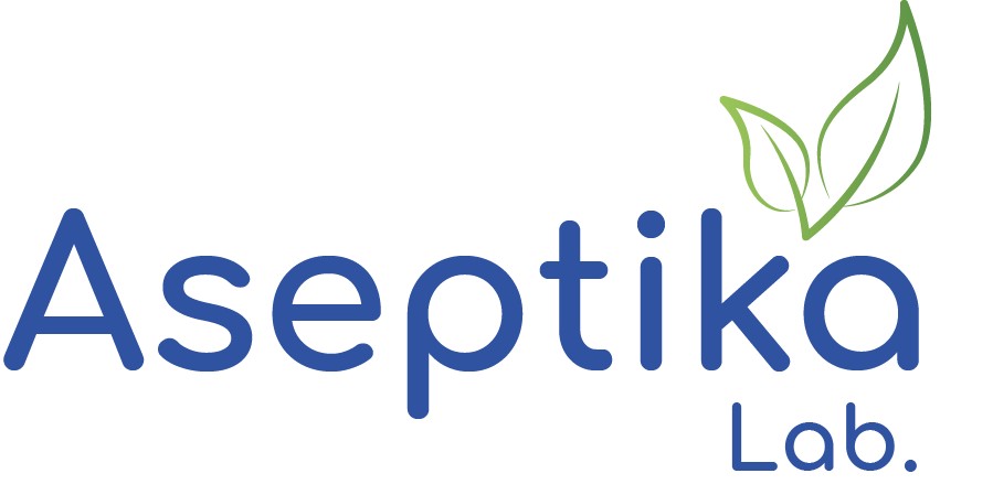 ASEPTIKA