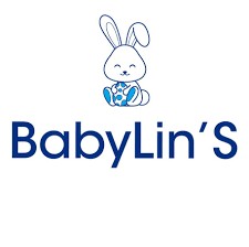 BABYLIN'S