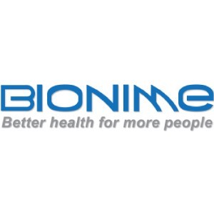 BIONIME