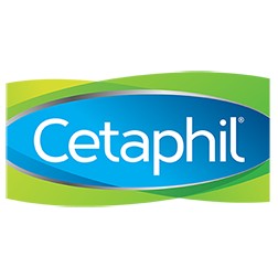 CETAPHIL