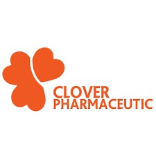 CLOVER