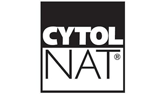 CYTOLNAT