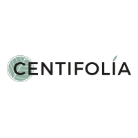 Centifolia Bio