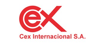 Cex internacional