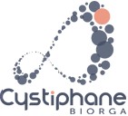 Cystiphane biorga