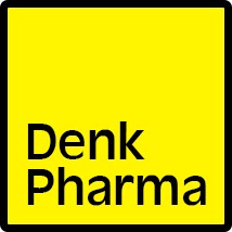 DENK PHARMA