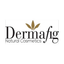 DERMAFIG