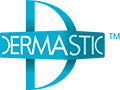 DERMASTIC