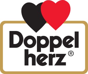 DOPPELHERZ