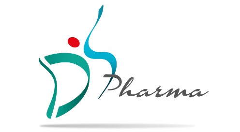 DS PHARMA