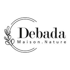 Debada