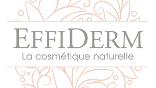 EFFIDERM