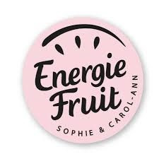 ENERGIE FRUIT