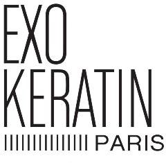 Exo Keratin