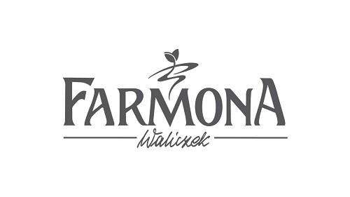 FARMONA