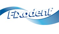 FIXODENT