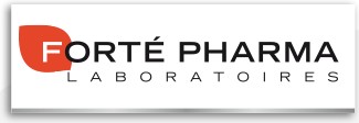 FORTE PHARMA