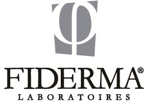 Fiderma