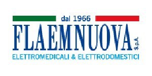 Flaem Nuova