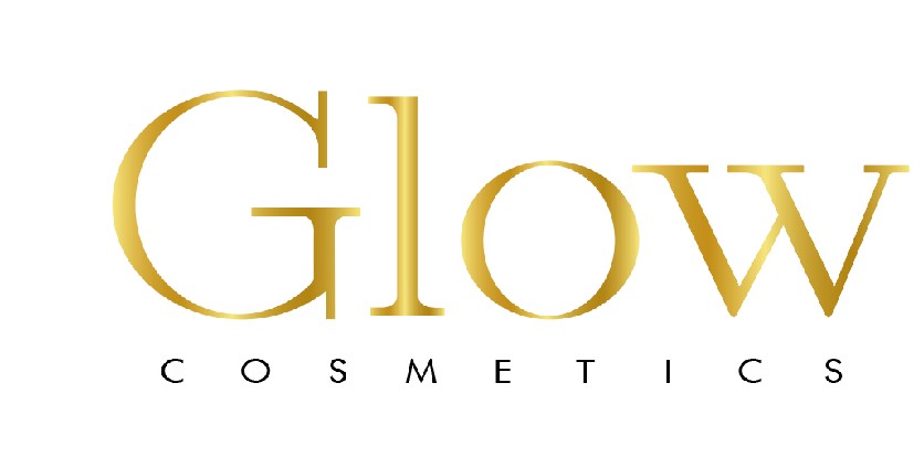 GLOW COSMETICS