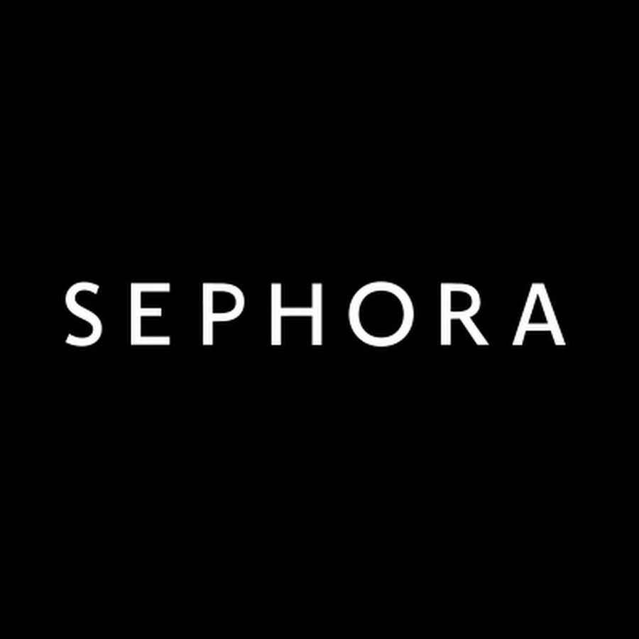 Gamme SEPHORA Tunisie