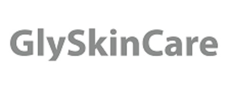 GlySkinCare