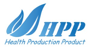 HPP