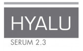 Hyalu Serum 2.3