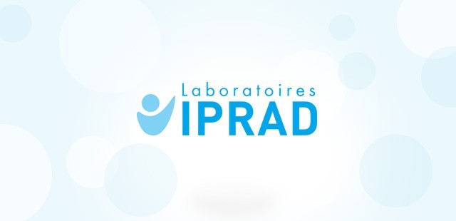 IPRAD