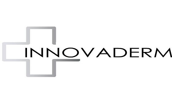 Innovaderm