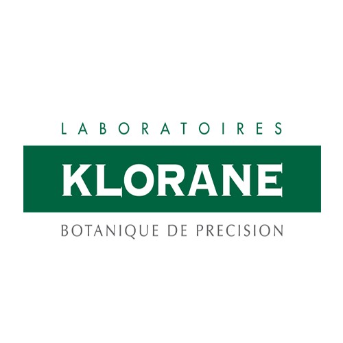 KLORANE