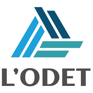 L'ODET