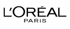 Tous les produits de L'Oréal Paris chez Parapharma