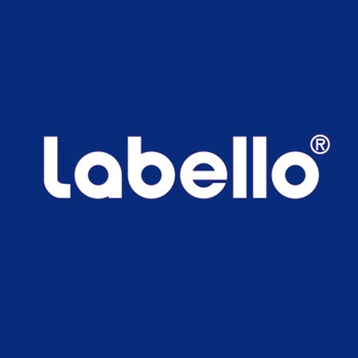 LABELLO