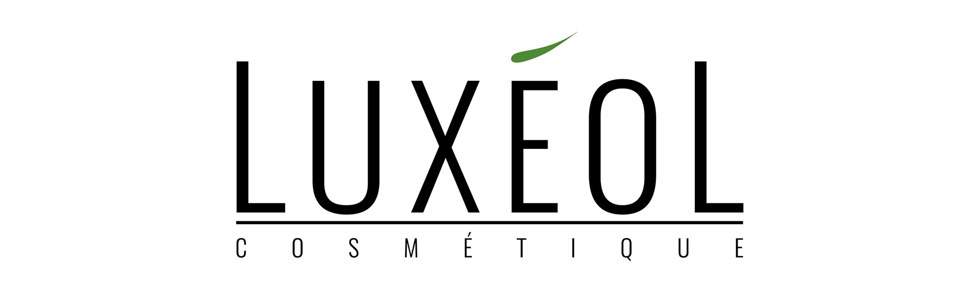 LUXEOL COSMETIQUE