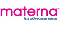 MATERNA