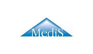 MEDIS LABORATOIRE