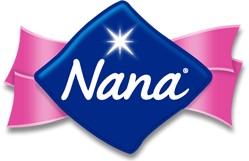 NANA